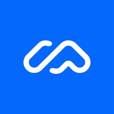 Plugin Images